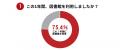 図書館・学び・情報収集についてのアンケート調査2026