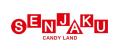 コスメブランド「乾燥さん」から初の食品コラボ！株式