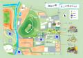 いよいよ9月18日開幕！第43回全国都市緑化フェアin京
