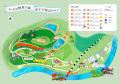 いよいよ9月18日開幕！第43回全国都市緑化フェアin京
