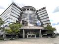 IWKイノベーション、神戸・県庁前に子会社、アバロン IWKイノベーション、神戸・県庁前に子会社、アバロン