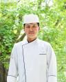 東京食材×一流シェフ「東京を食す。」開催！FOOD STYL