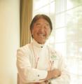東京食材×一流シェフ「東京を食す。」開催！FOOD STYL