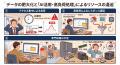 【2026年9月】高耐久NASサーバ「GUARDIAN+R」高速処理 【2026年9月】高耐久NASサーバ「GUARDIAN+R」高速処理