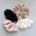 LUNA EARTH ONLINEより、組み合わせたらもっとかわい