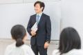 文部科学省後援「2026年度 ELEC英語教育賞」応募受付 文部科学省後援「2026年度 ELEC英語教育賞」応募受付