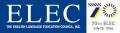 文部科学省後援「2026年度 ELEC英語教育賞」応募受付 文部科学省後援「2026年度 ELEC英語教育賞」応募受付