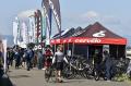 東北最大級のスポーツサイクル大試乗展示商談会「TOHO 東北最大級のスポーツサイクル大試乗展示商談会「TOHO