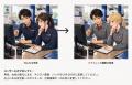 AI画像を「つくる」から「使える」へ。画像生成・ベク