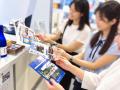 酒蔵ツーリズムの新たな価値を発信！「ツーリズムEXPO