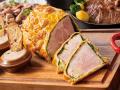 東京ベイ舞浜ホテル　ファーストリゾートの「クリスマ