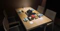 接待・会食の店選びで失敗したくない方へ。和牛すき焼