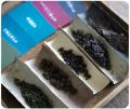 【阪神梅田本店】中国茶の奥深い世界を、美しい茶器や 【阪神梅田本店】中国茶の奥深い世界を、美しい茶器や