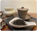 【阪神梅田本店】中国茶の奥深い世界を、美しい茶器や 【阪神梅田本店】中国茶の奥深い世界を、美しい茶器や