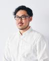 【9/24登壇】本当に会いたい顧客を、AIが最短距離で連 【9/24登壇】本当に会いたい顧客を、AIが最短距離で連