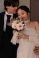 「Secret Vows」写真工房ぱれっと札幌中央店、ふたり