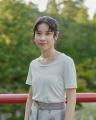 【石川県・オール加賀連携でドラマ制作】スペシャルド