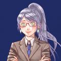 ミノ駆動氏が登壇 ── Offers、「AIでコード書く前に、