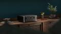 [Marantz 新製品情報] 7.2ch AVサラウンドレシーバー