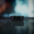 [Marantz 新製品情報] 7.2ch AVサラウンドレシーバー