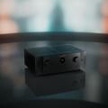 [Marantz 新製品情報] 7.2ch AVサラウンドレシーバー