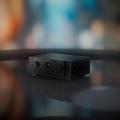 [Marantz 新製品情報] 7.2ch AVサラウンドレシーバー