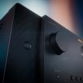 [Marantz 新製品情報] 7.2ch AVサラウンドレシーバー