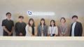 【三井住友DSアセットマネジメント株式会社】現場社員