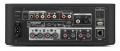 [Marantz 新製品情報] ネットワークCDレシーバー「MCR