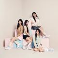 【ABCマート限定】K-POPガールグループ「ILLIT」をモ 【ABCマート限定】K-POPガールグループ「ILLIT」をモ