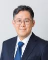 AI・無人化で変わる防衛産業、日本企業は「次の成長市 AI・無人化で変わる防衛産業、日本企業は「次の成長市