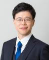AI・無人化で変わる防衛産業、日本企業は「次の成長市 AI・無人化で変わる防衛産業、日本企業は「次の成長市