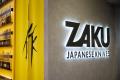 株式会社ICHIGOの「ZAKU KNIVES」、合羽橋から世界へ