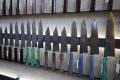 株式会社ICHIGOの「ZAKU KNIVES」、合羽橋から世界へ