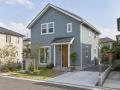 家づくりのきっかけは「家賃」、理想の住まいは「ナチ