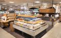 【魚商 小田原六左衛門】そごう横浜店で１周年記念フ