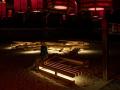 黄檗宗大本山 萬福寺夜の特別拝観&光のアートインスタ
