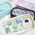 貼って、デコって、着せ替える！お気に入りのシutf-8