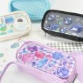 貼って、デコって、着せ替える！お気に入りのシutf-8