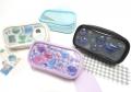 貼って、デコって、着せ替える！お気に入りのシutf-8