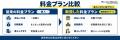 電動工具・バッテリーを施錠しながら充電「チャージン 電動工具・バッテリーを施錠しながら充電「チャージン