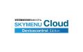 【教育DXを支援】バッファローの法人向けWi-Fiアクセ