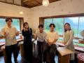「陸前高田モビリティデザインプログラム」実施- 若者
