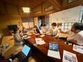 「陸前高田モビリティデザインプログラム」実施- 若者