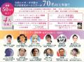 ブロードエンタープライズ、「民泊旅館&不動産投資フ ブロードエンタープライズ、「民泊旅館&不動産投資フ
