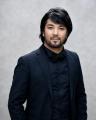 【開催まで1週間】「挑戦する自分へ応援歌を」9/23有