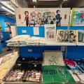 今年夏の締めくくり！「萌魂動漫祭」が8月27日より台