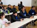 【参加者募集中】eスポーツ×ごみ拾いで滋賀県を楽しく
