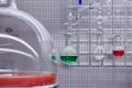 東京大学との共同研究から生まれたフォーカスドリンク