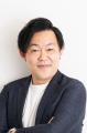 東京都『快適通勤セミナー』、企業事例に選出 東京都『快適通勤セミナー』、企業事例に選出